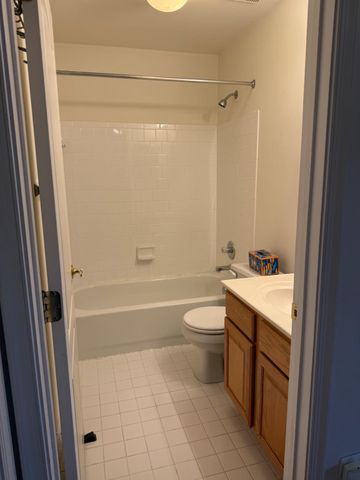 557 KIRKCALDY WAY, Abingdon, MD 21009