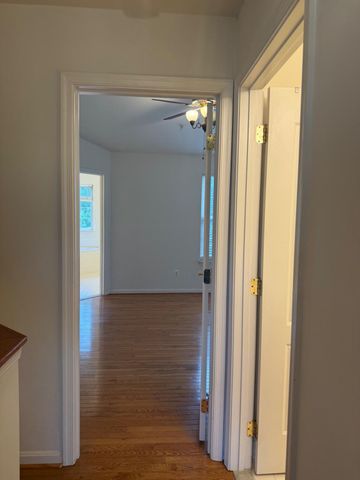 557 KIRKCALDY WAY, Abingdon, MD 21009