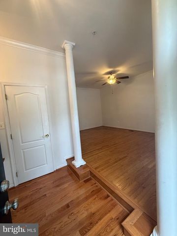557 KIRKCALDY WAY, Abingdon, MD 21009