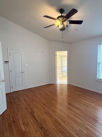 557 KIRKCALDY WAY, Abingdon, MD 21009