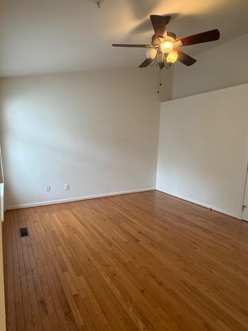 557 KIRKCALDY WAY, Abingdon, MD 21009