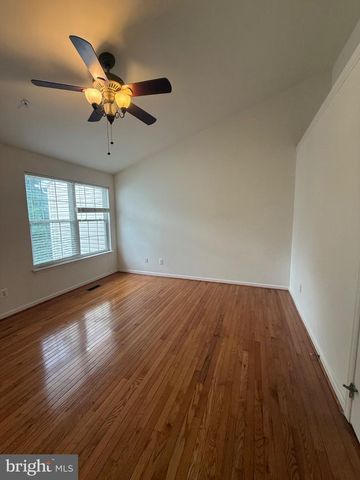 557 KIRKCALDY WAY, Abingdon, MD 21009