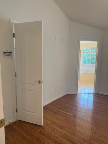557 KIRKCALDY WAY, Abingdon, MD 21009