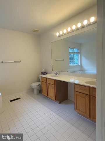 557 KIRKCALDY WAY, Abingdon, MD 21009