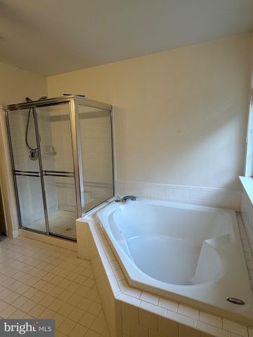 557 KIRKCALDY WAY, Abingdon, MD 21009