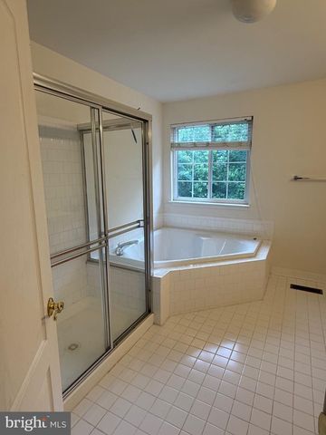 557 KIRKCALDY WAY, Abingdon, MD 21009