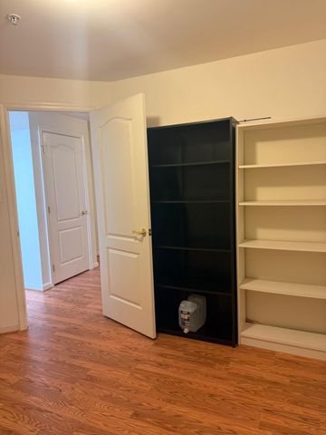 557 KIRKCALDY WAY, Abingdon, MD 21009