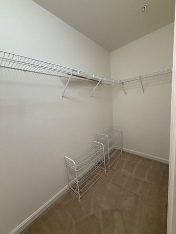 557 KIRKCALDY WAY, Abingdon, MD 21009