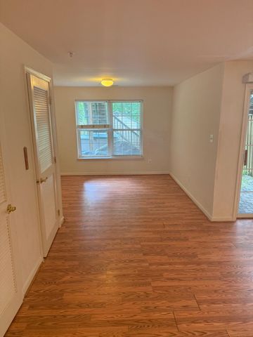 557 KIRKCALDY WAY, Abingdon, MD 21009