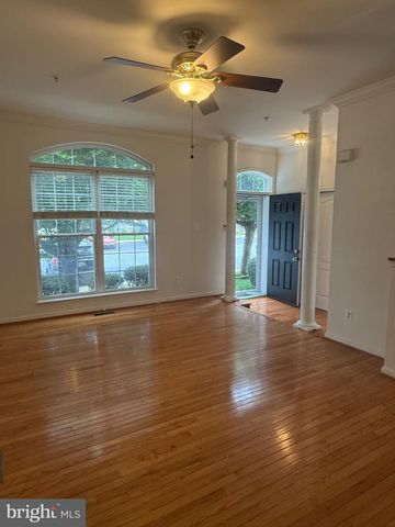 557 KIRKCALDY WAY, Abingdon, MD 21009