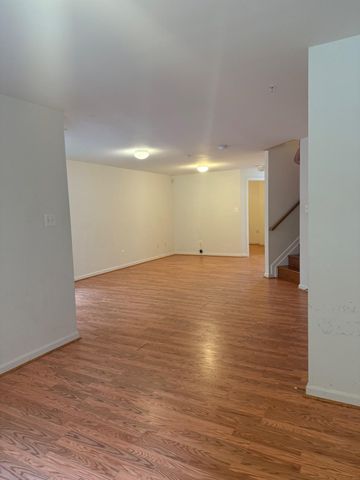 557 KIRKCALDY WAY, Abingdon, MD 21009