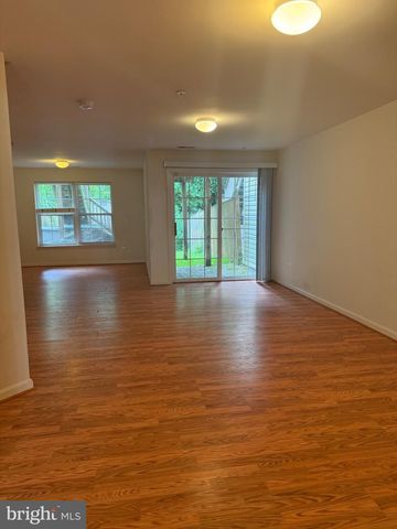 557 KIRKCALDY WAY, Abingdon, MD 21009