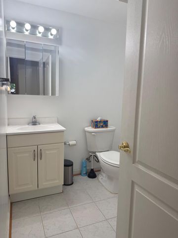 557 KIRKCALDY WAY, Abingdon, MD 21009