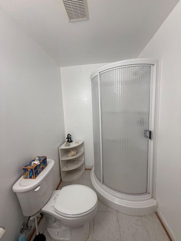 557 KIRKCALDY WAY, Abingdon, MD 21009