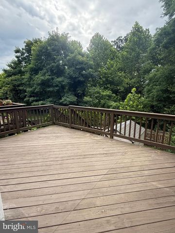 557 KIRKCALDY WAY, Abingdon, MD 21009