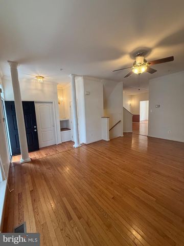557 KIRKCALDY WAY, Abingdon, MD 21009