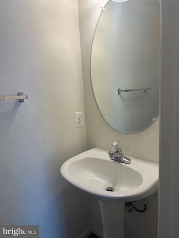 557 KIRKCALDY WAY, Abingdon, MD 21009