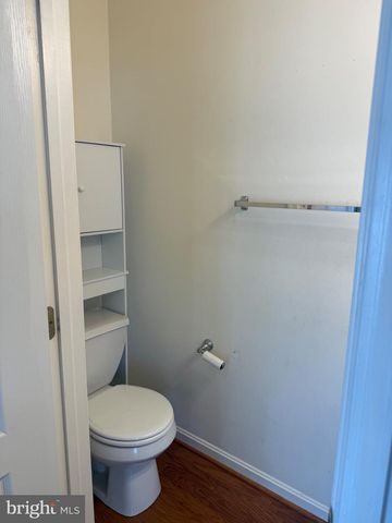 557 KIRKCALDY WAY, Abingdon, MD 21009