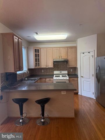 557 KIRKCALDY WAY, Abingdon, MD 21009