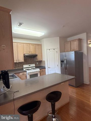 557 KIRKCALDY WAY, Abingdon, MD 21009
