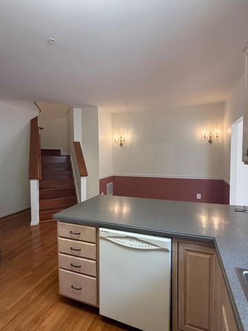 557 KIRKCALDY WAY, Abingdon, MD 21009