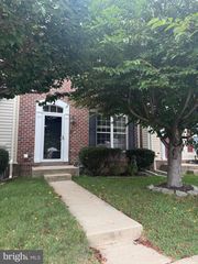 557 KIRKCALDY WAY, Abingdon, MD 21009
