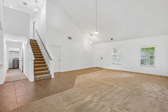 2013 Brazoria Drive, Forney, TX 75126