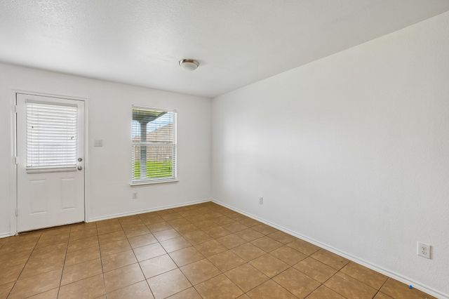 2013 Brazoria Drive, Forney, TX 75126
