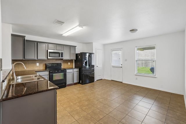 2013 Brazoria Drive, Forney, TX 75126