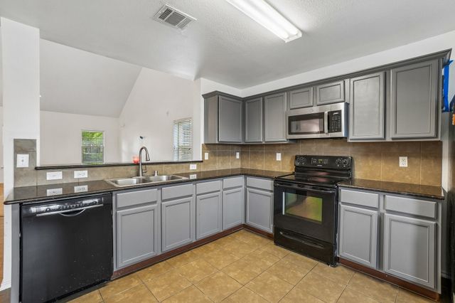 2013 Brazoria Drive, Forney, TX 75126