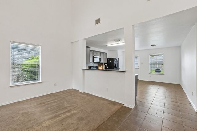 2013 Brazoria Drive, Forney, TX 75126