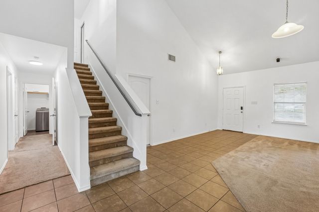 2013 Brazoria Drive, Forney, TX 75126