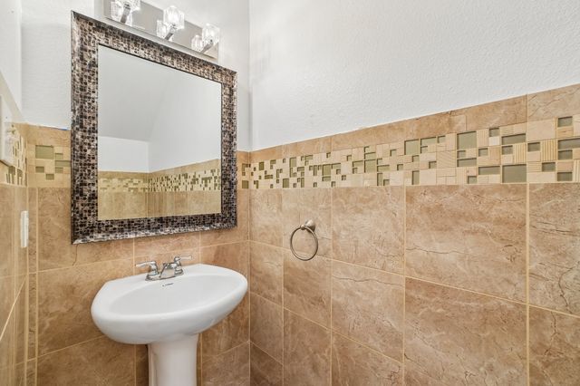 2013 Brazoria Drive, Forney, TX 75126