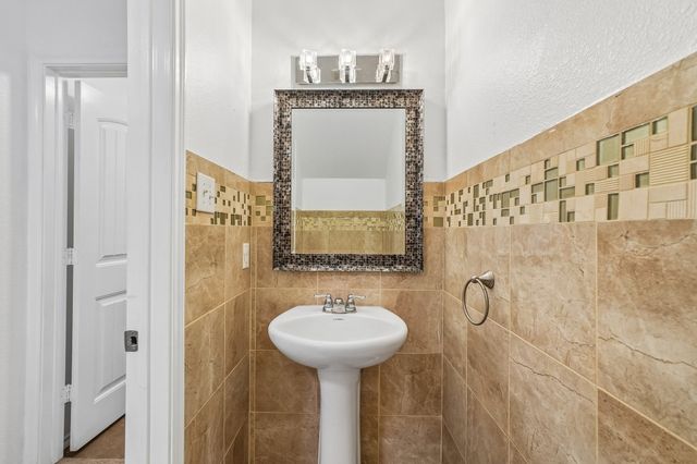 2013 Brazoria Drive, Forney, TX 75126
