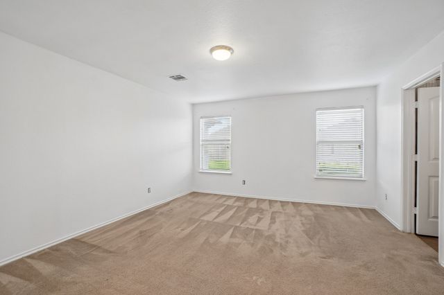 2013 Brazoria Drive, Forney, TX 75126