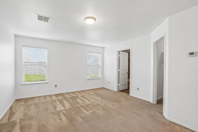 2013 Brazoria Drive, Forney, TX 75126