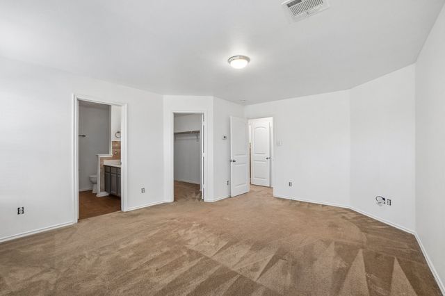 2013 Brazoria Drive, Forney, TX 75126