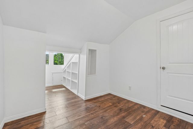 2013 Brazoria Drive, Forney, TX 75126