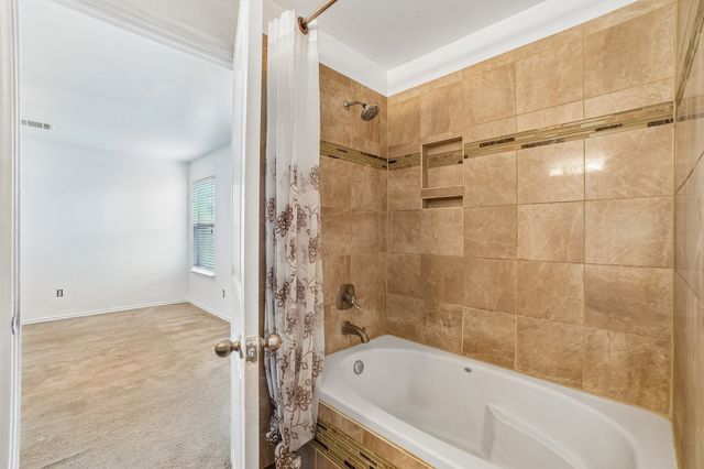 2013 Brazoria Drive, Forney, TX 75126