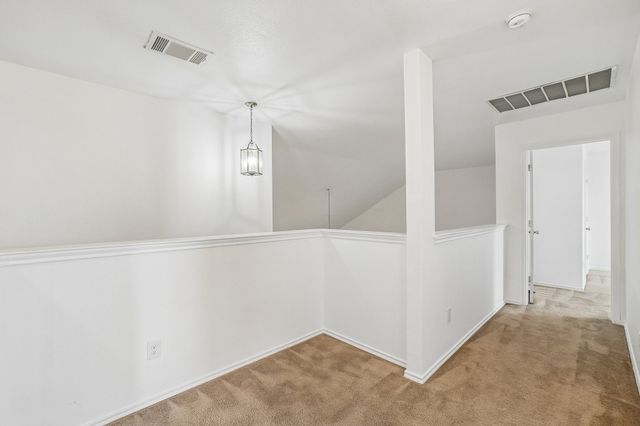 2013 Brazoria Drive, Forney, TX 75126