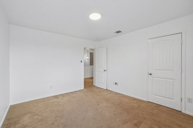 2013 Brazoria Drive, Forney, TX 75126