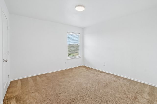 2013 Brazoria Drive, Forney, TX 75126