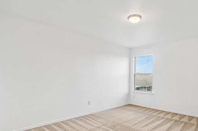 2013 Brazoria Drive, Forney, TX 75126