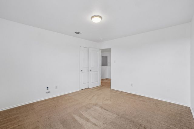 2013 Brazoria Drive, Forney, TX 75126
