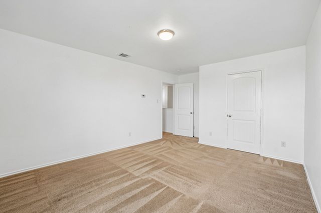 2013 Brazoria Drive, Forney, TX 75126