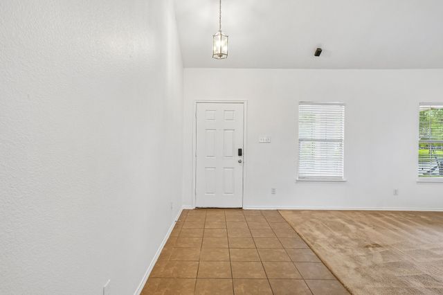 2013 Brazoria Drive, Forney, TX 75126
