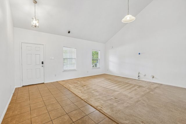 2013 Brazoria Drive, Forney, TX 75126
