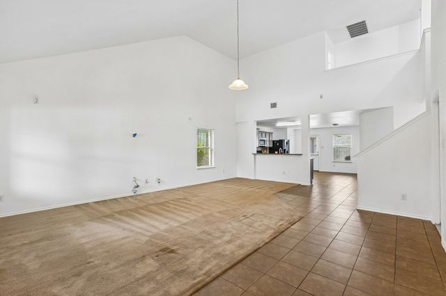 2013 Brazoria Drive, Forney, TX 75126