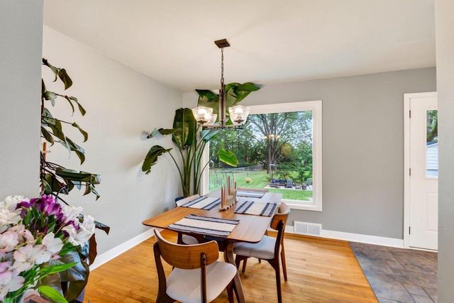 1317 Reetz Road, Madison, WI 53711