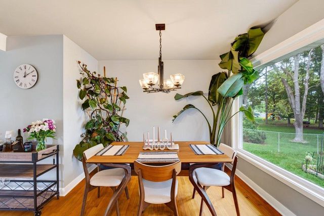 1317 Reetz Road, Madison, WI 53711